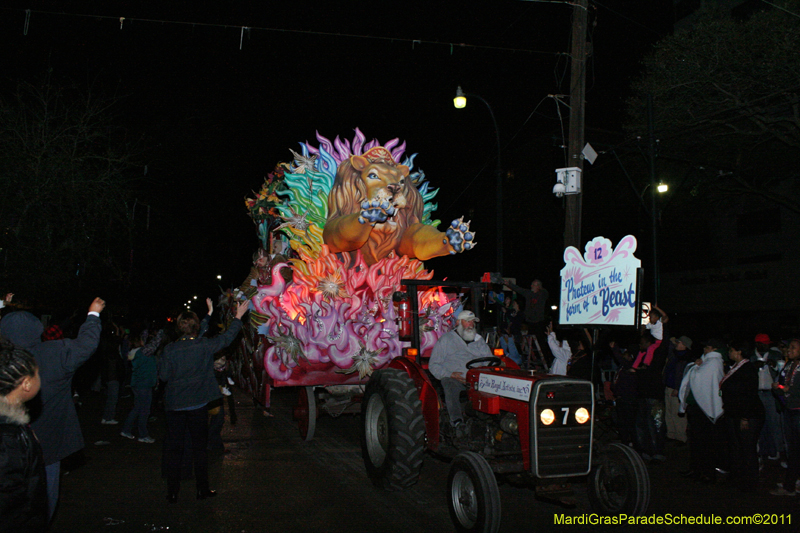 Krewe-of-Proteus-2011-0180