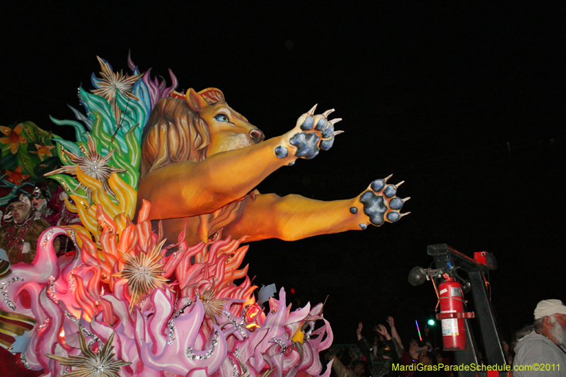 Krewe-of-Proteus-2011-0182