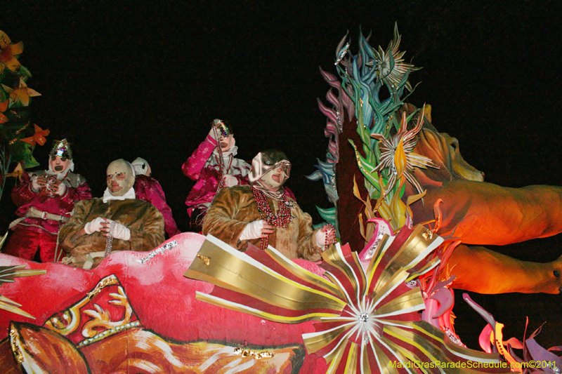 Krewe-of-Proteus-2011-0183