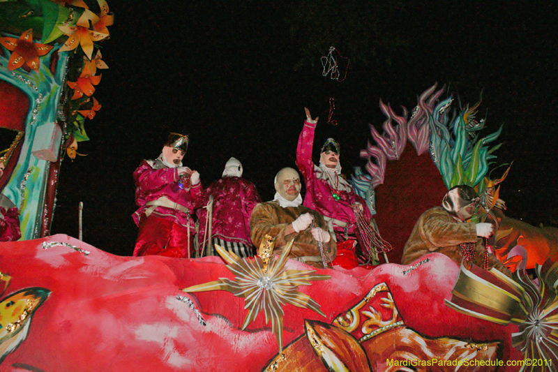 Krewe-of-Proteus-2011-0184