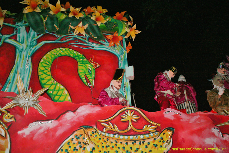 Krewe-of-Proteus-2011-0185