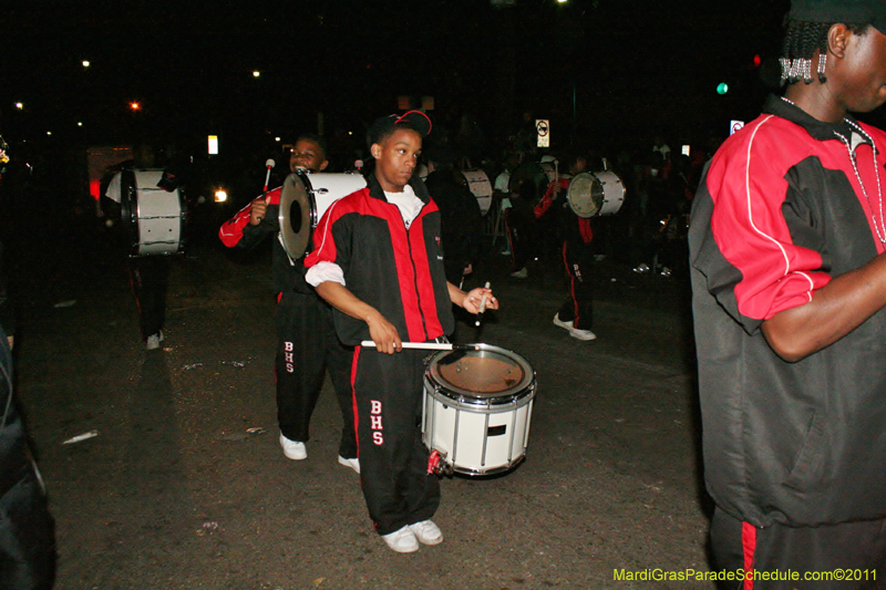 Krewe-of-Proteus-2011-0191