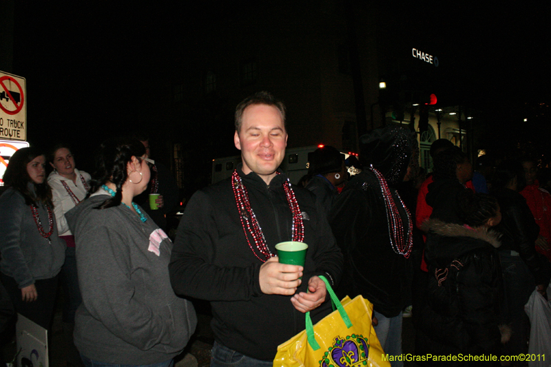 Krewe-of-Proteus-2011-0192