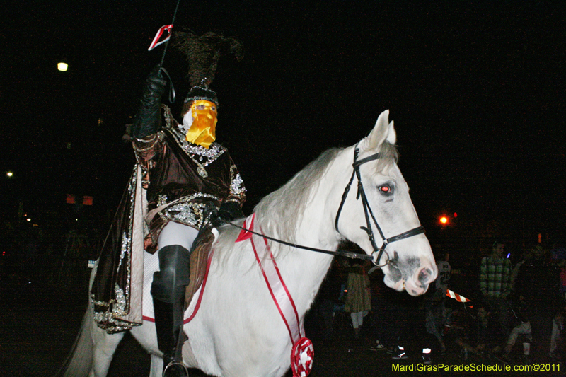 Krewe-of-Proteus-2011-0193