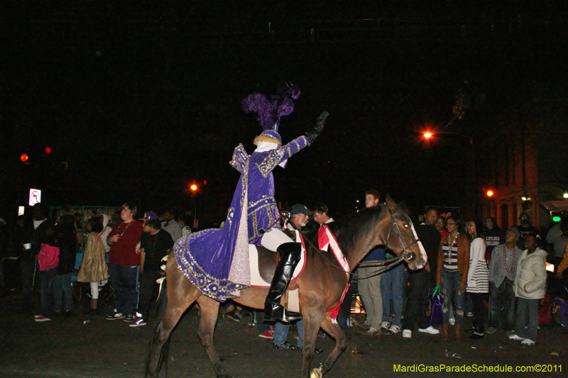 Krewe-of-Proteus-2011-0194