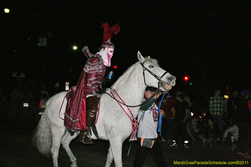 Krewe-of-Proteus-2011-0195