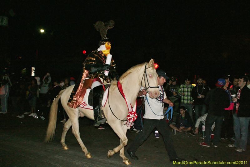 Krewe-of-Proteus-2011-0196