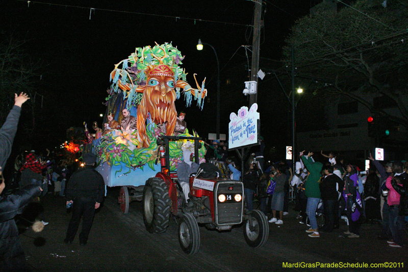 Krewe-of-Proteus-2011-0197