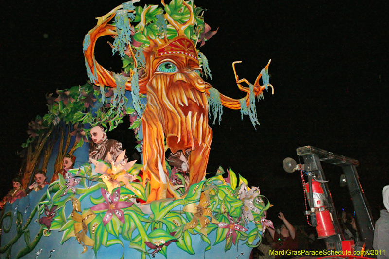 Krewe-of-Proteus-2011-0199