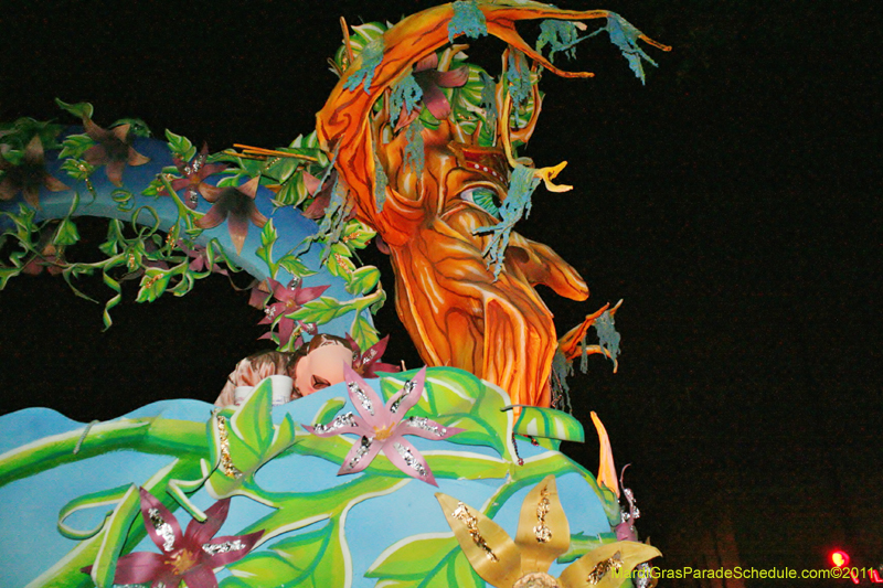 Krewe-of-Proteus-2011-0200