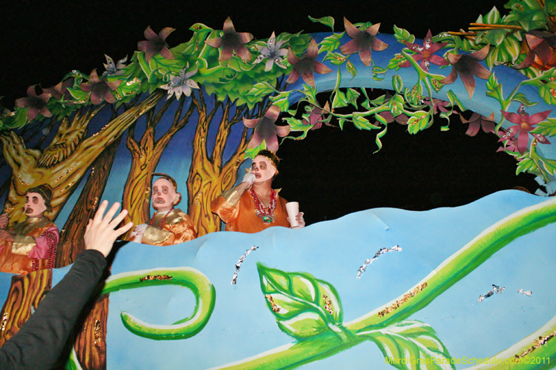 Krewe-of-Proteus-2011-0201