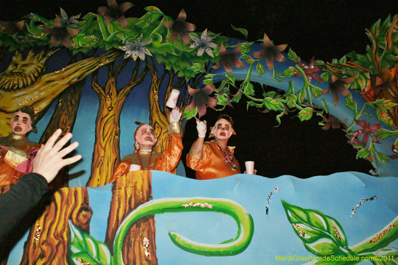 Krewe-of-Proteus-2011-0202