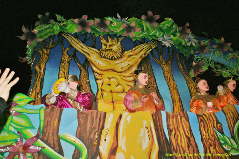 Krewe-of-Proteus-2011-0203