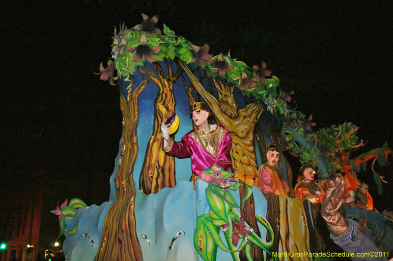 Krewe-of-Proteus-2011-0204