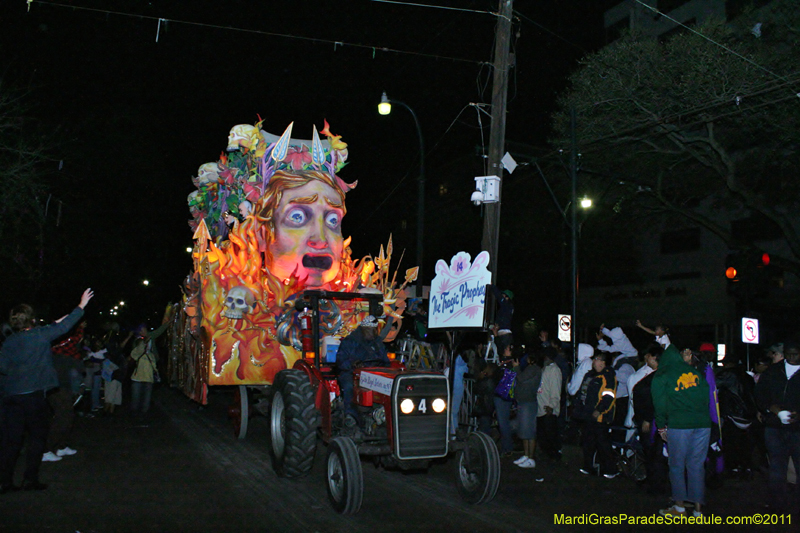 Krewe-of-Proteus-2011-0205