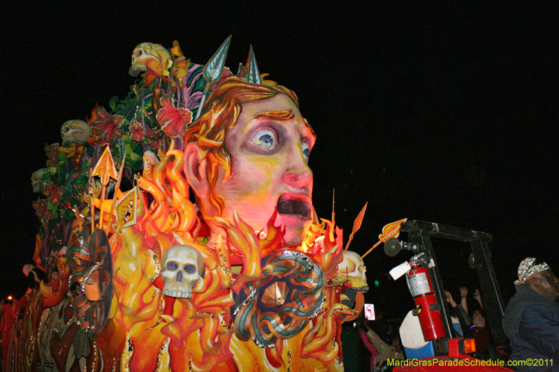 Krewe-of-Proteus-2011-0207