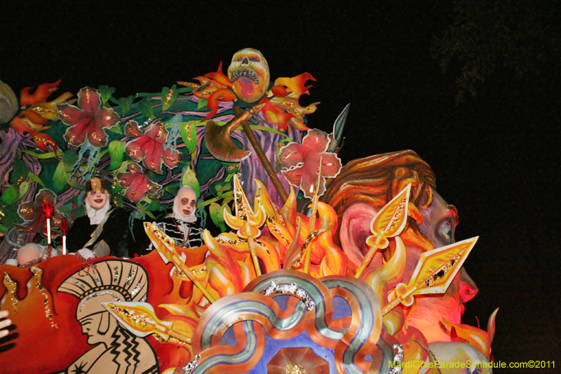 Krewe-of-Proteus-2011-0208