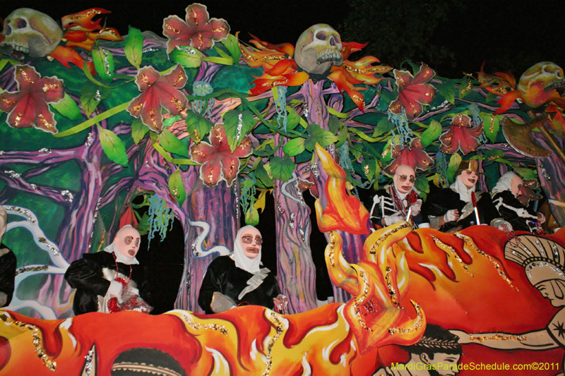 Krewe-of-Proteus-2011-0210