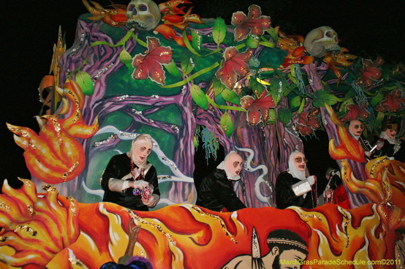 Krewe-of-Proteus-2011-0211