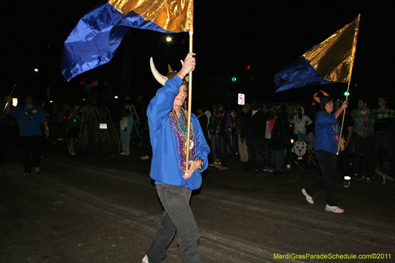 Krewe-of-Proteus-2011-0212