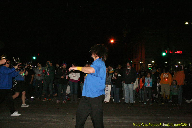 Krewe-of-Proteus-2011-0213