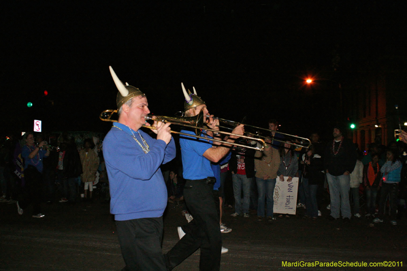 Krewe-of-Proteus-2011-0214