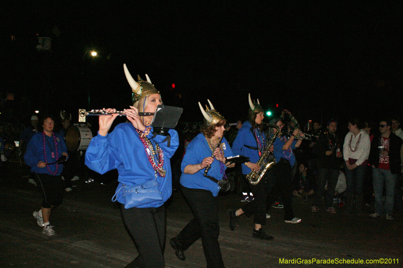 Krewe-of-Proteus-2011-0215