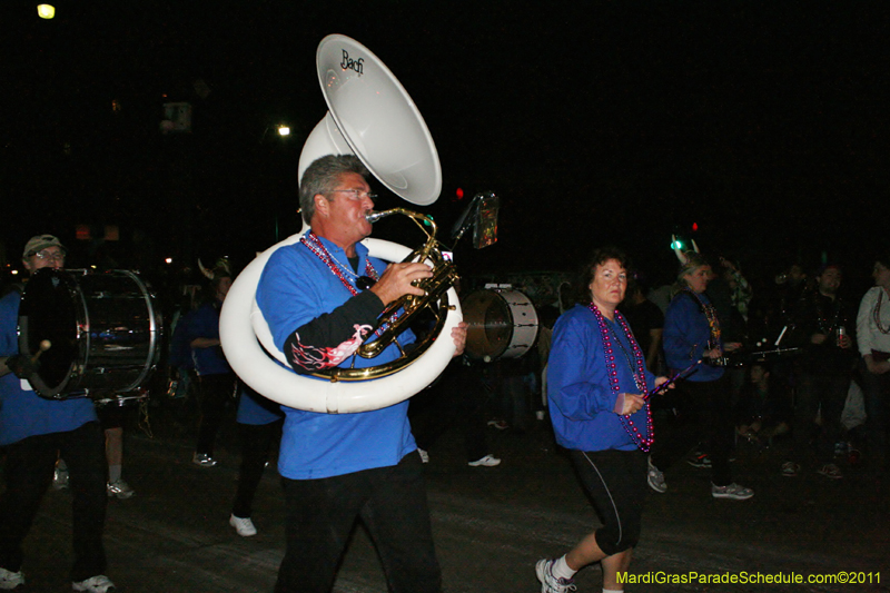 Krewe-of-Proteus-2011-0216