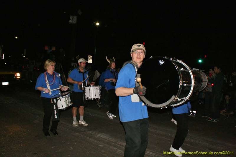 Krewe-of-Proteus-2011-0217