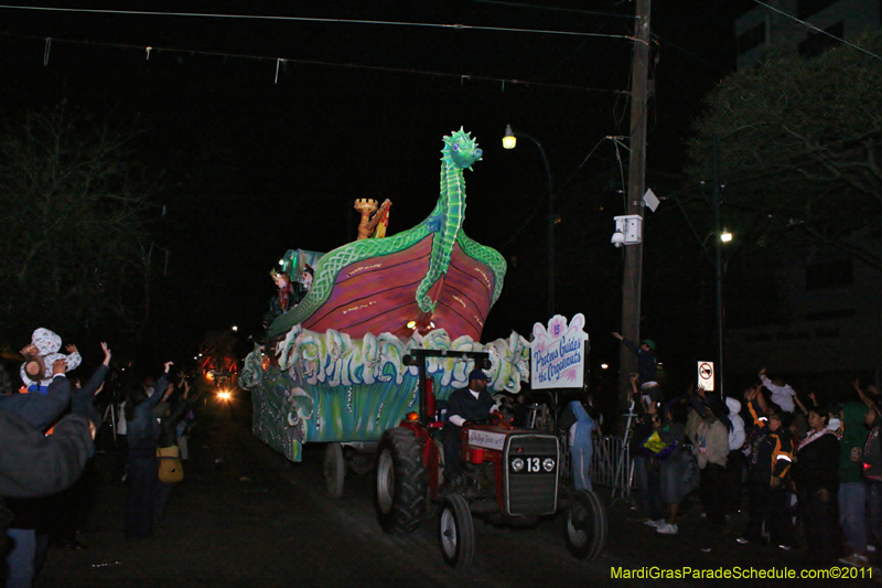 Krewe-of-Proteus-2011-0218