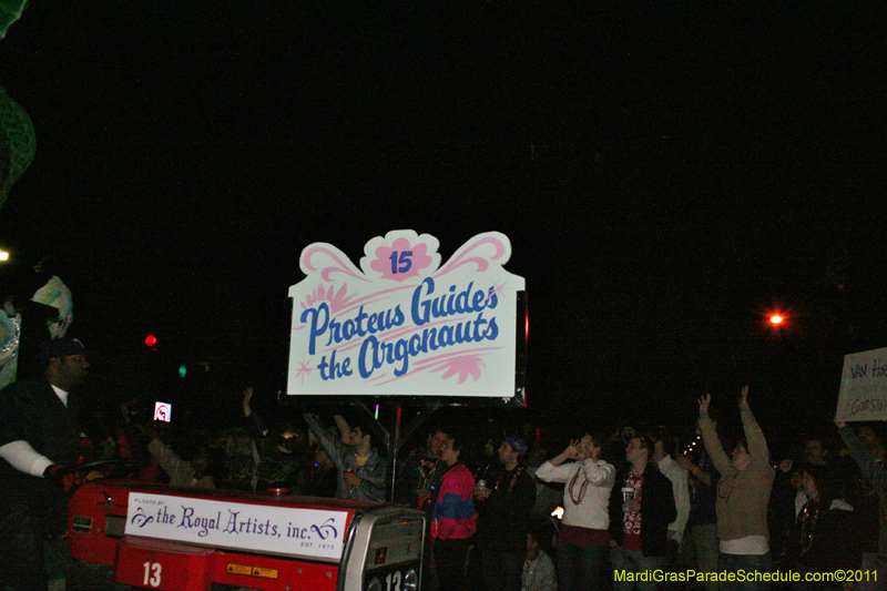 Krewe-of-Proteus-2011-0219