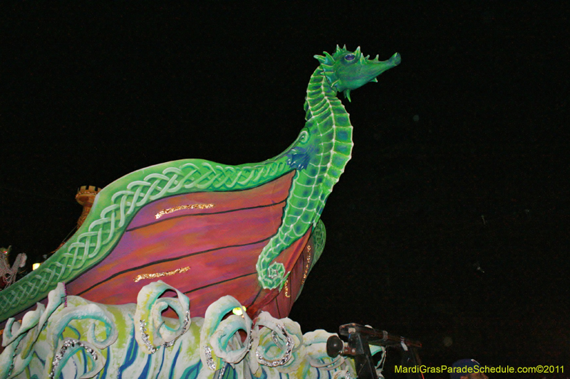 Krewe-of-Proteus-2011-0220