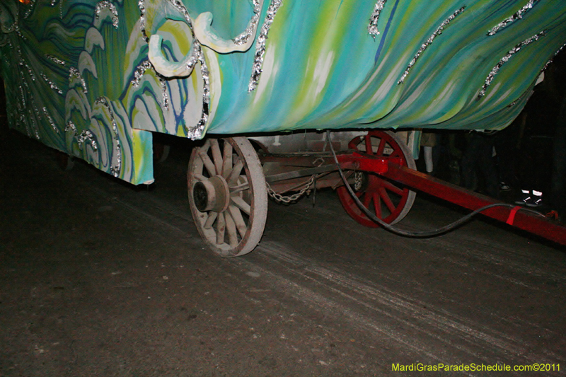 Krewe-of-Proteus-2011-0221