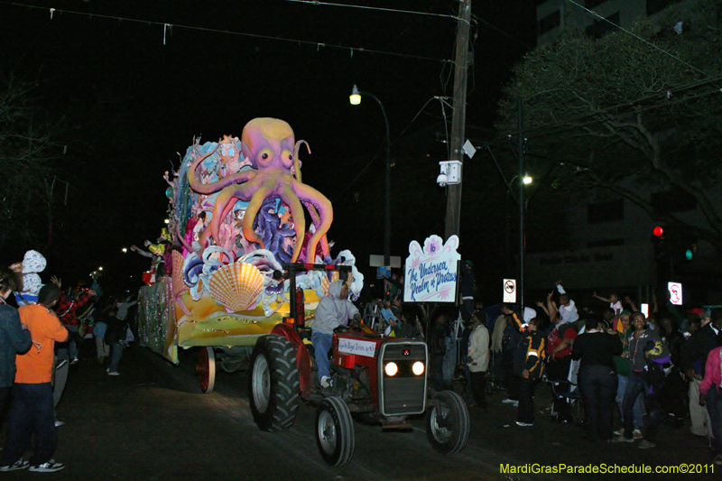 Krewe-of-Proteus-2011-0226