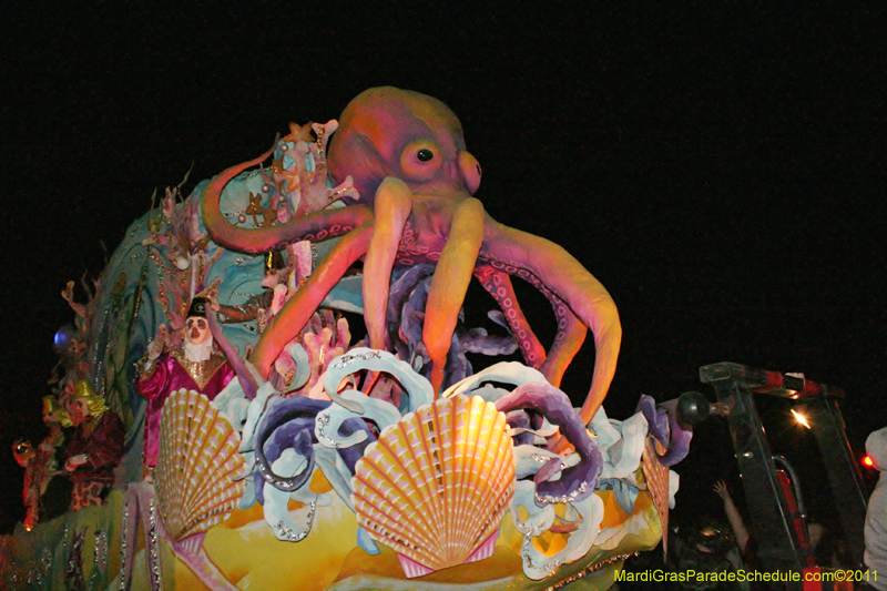 Krewe-of-Proteus-2011-0228