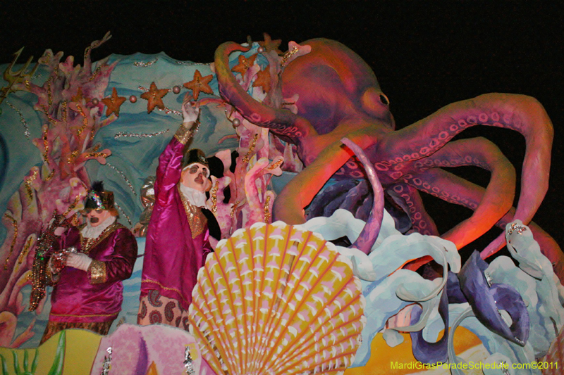 Krewe-of-Proteus-2011-0229