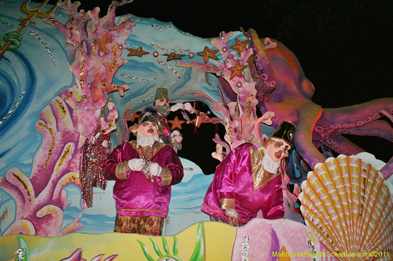 Krewe-of-Proteus-2011-0230