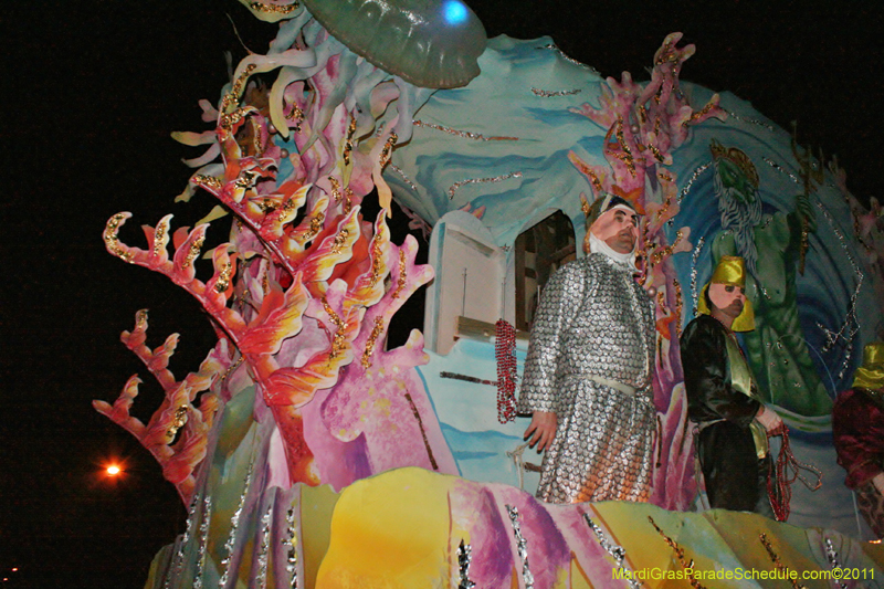 Krewe-of-Proteus-2011-0234