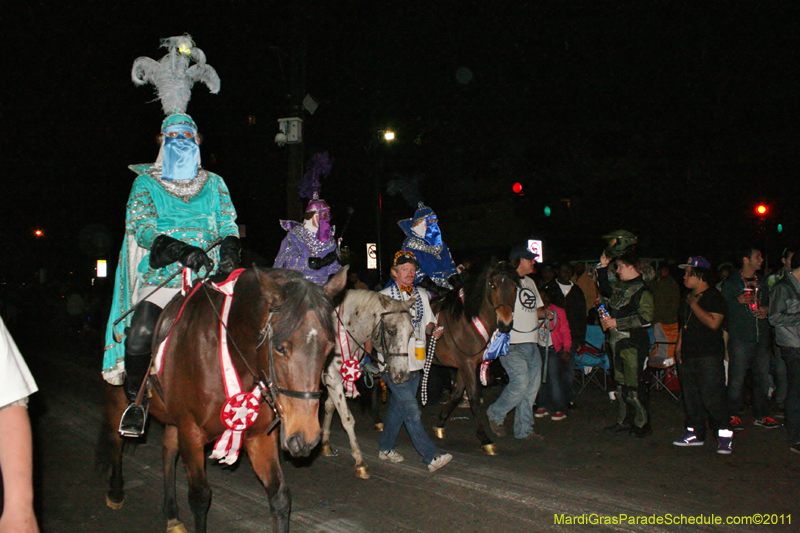 Krewe-of-Proteus-2011-0235