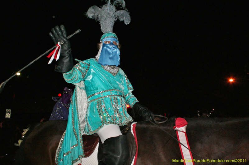 Krewe-of-Proteus-2011-0236