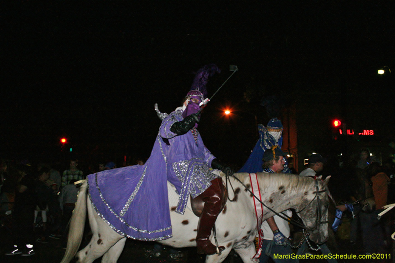 Krewe-of-Proteus-2011-0237