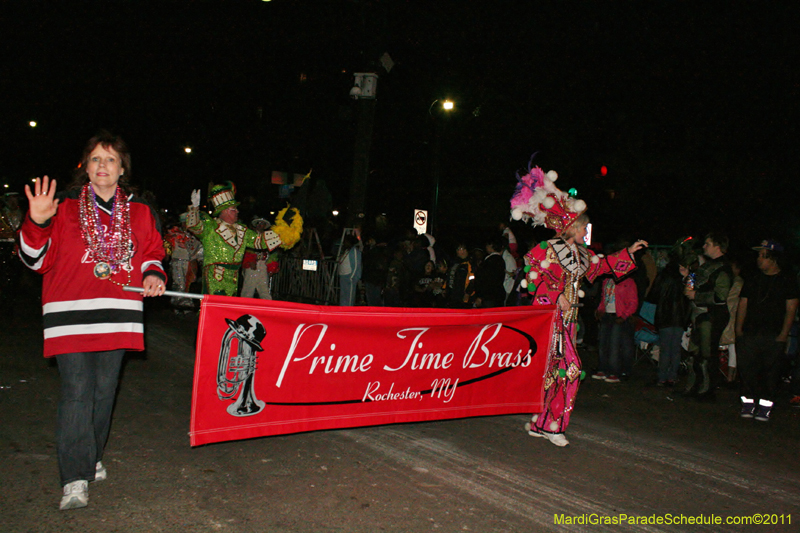 Krewe-of-Proteus-2011-0238