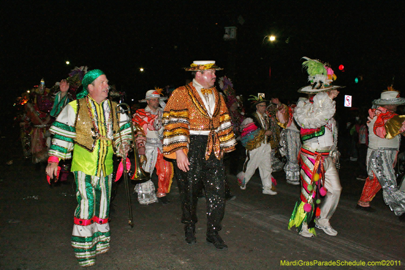 Krewe-of-Proteus-2011-0239