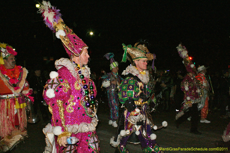 Krewe-of-Proteus-2011-0240