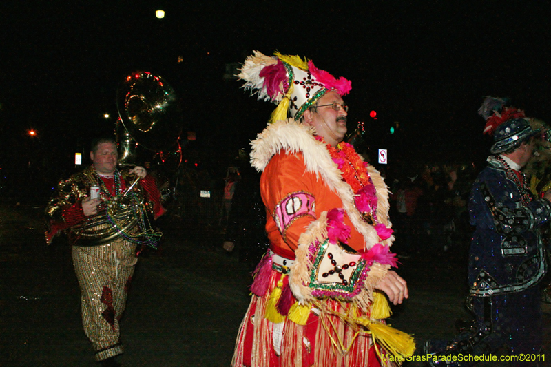 Krewe-of-Proteus-2011-0241