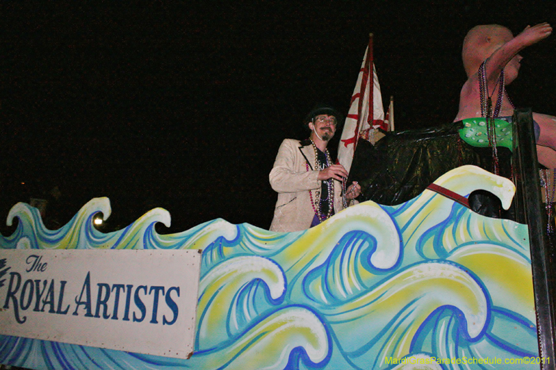 Krewe-of-Proteus-2011-0242