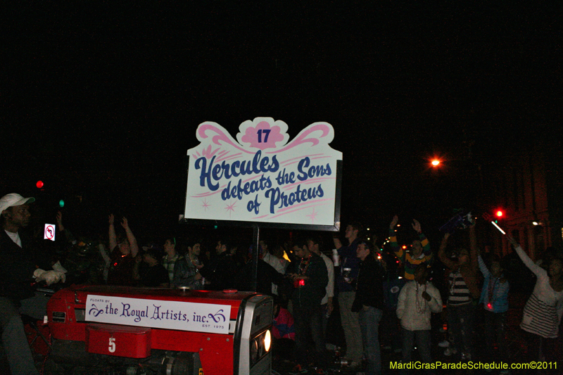 Krewe-of-Proteus-2011-0243