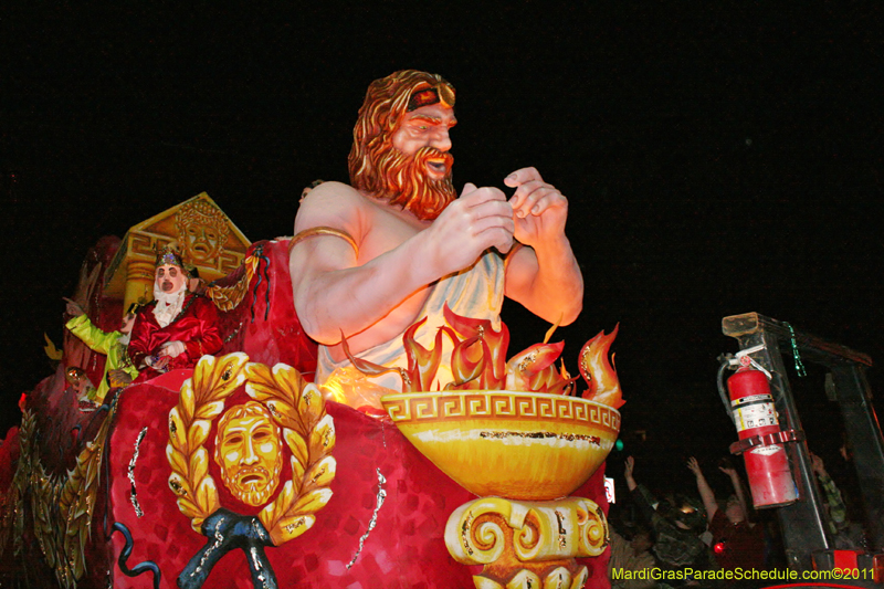 Krewe-of-Proteus-2011-0244