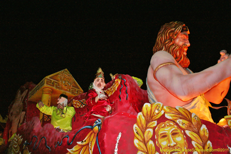 Krewe-of-Proteus-2011-0245