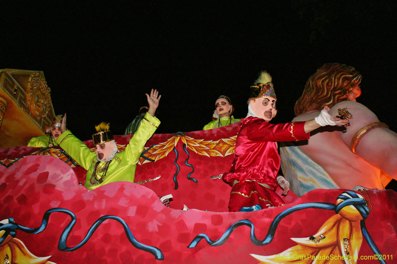 Krewe-of-Proteus-2011-0246